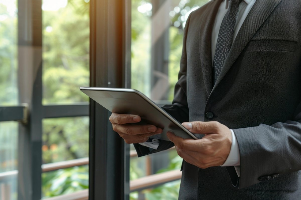 Казахстанцы жалуются на сбои в приложениях Halyk Bank и Отбасы банка