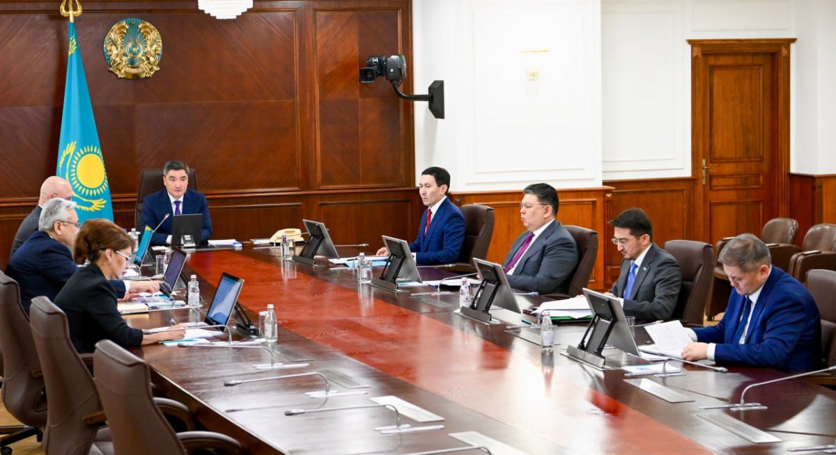 Рост тарифов с поддержкой: кто получит помощь от государства