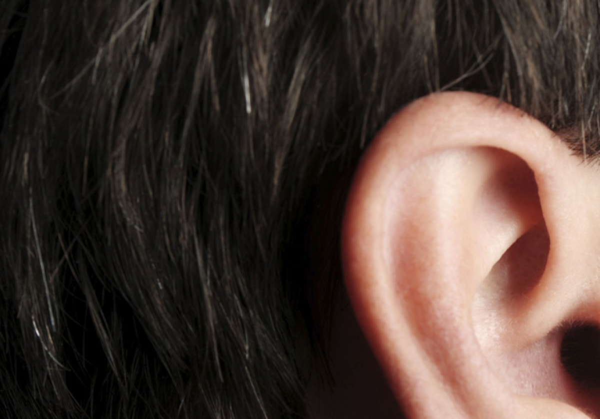 Мужчине отрезали ухо в Атырауской области