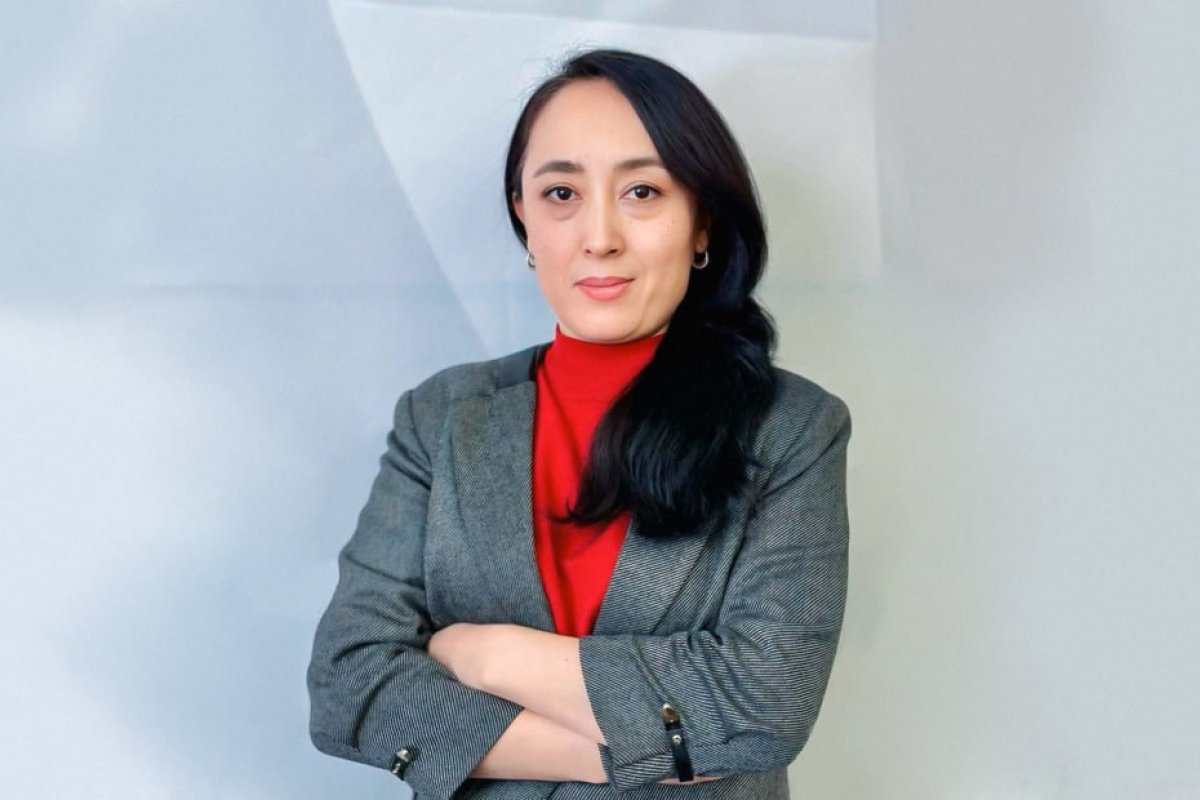 Новая логика развития: как президент видит модернизацию Казахстана