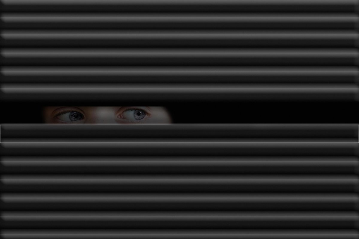 Семья пропала в Атырауской области: стали известны подробности