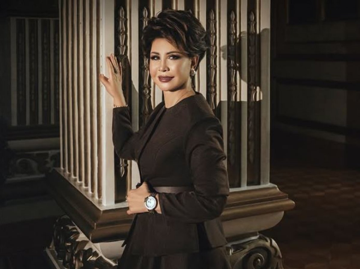 Роза Рымбаева поделилась архивными снимками с супругом