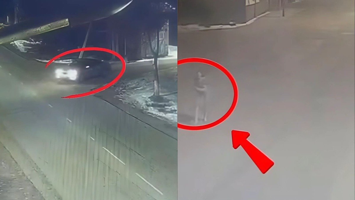 В полиции Талдыкоргана раскрыли тайну "женщины в багажнике"