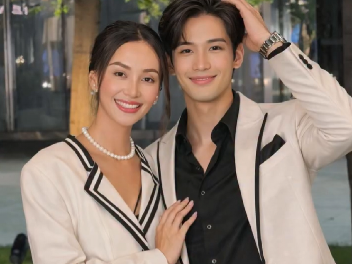 "У меня появился другой": переписка Фаризы Ескермес с мужем