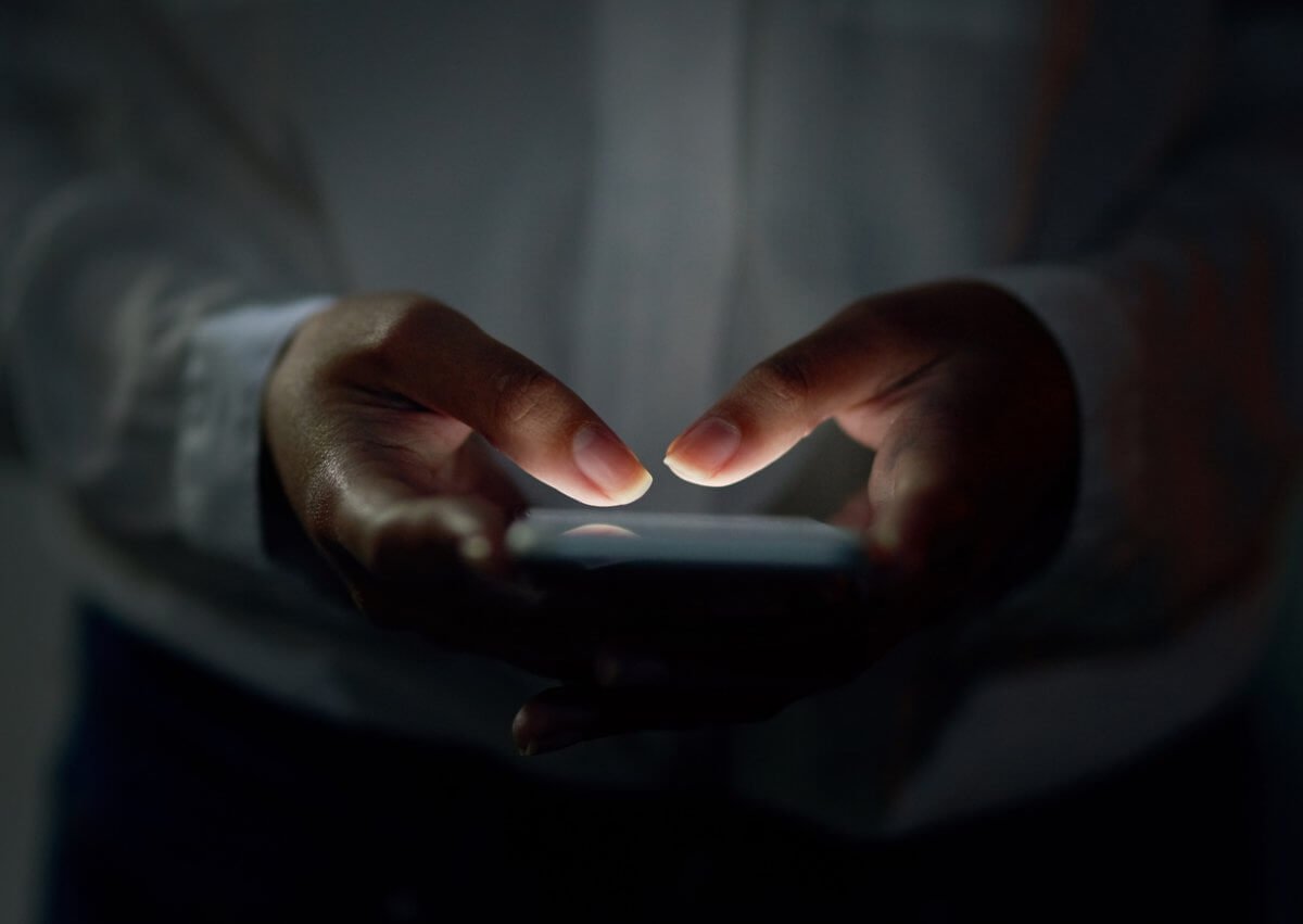 2 млн тенге объявили за информацию о подозреваемых в убийстве жителя Актау