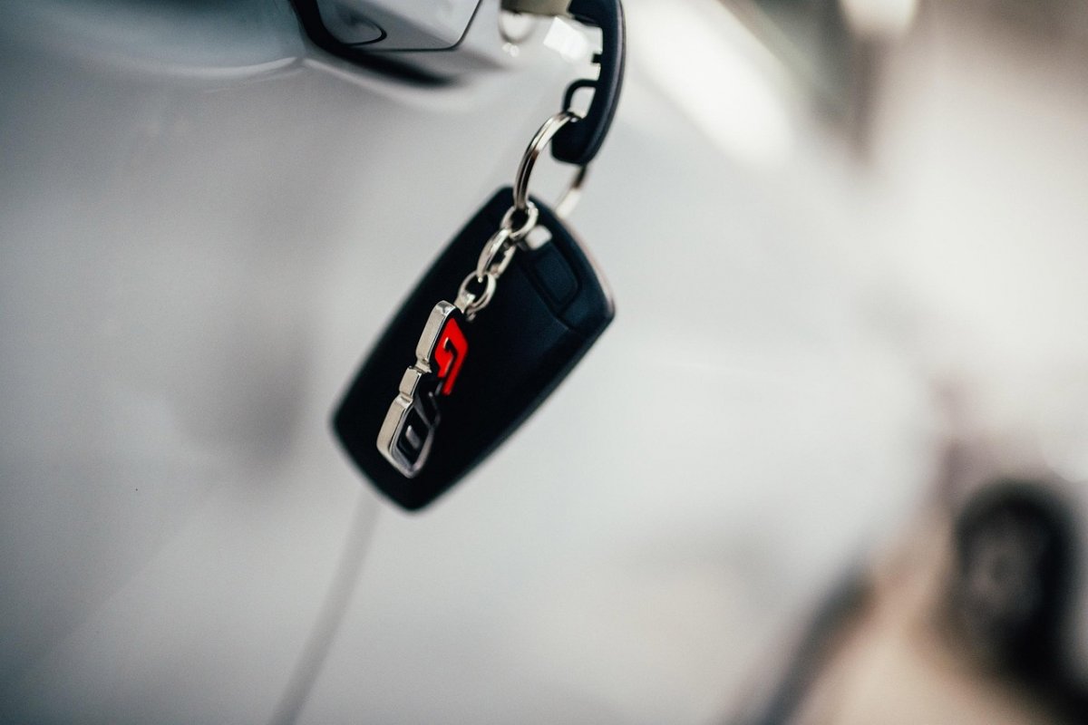 Более 19 тысяч алматинцев обратились за красивым госномером