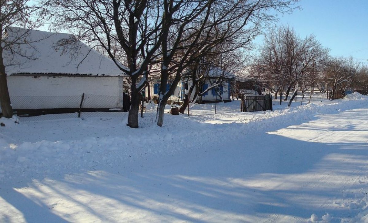 Дочь убитых пенсионеров из Атырауской области объявили в розыск