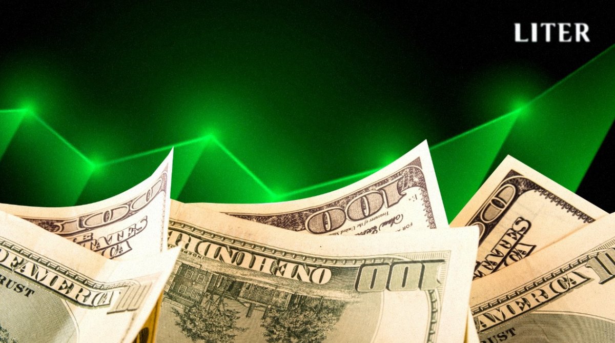 Что происходит с курсом валют в Казахстане