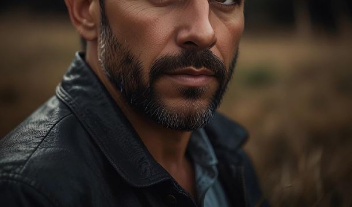 Женат без ведома: казахстанец узнал о браке через 30 лет