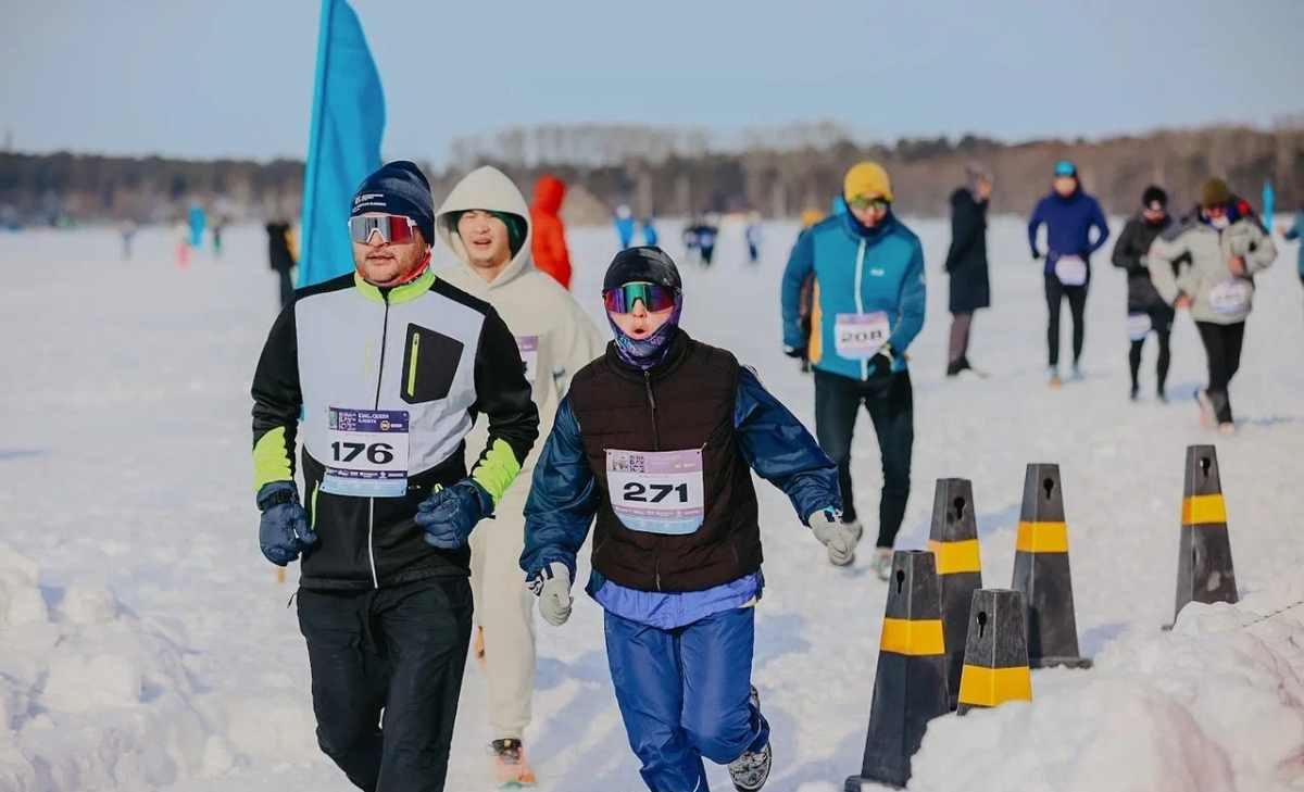 Событийный календарь на 2026 год опубликовало Министерство туризма