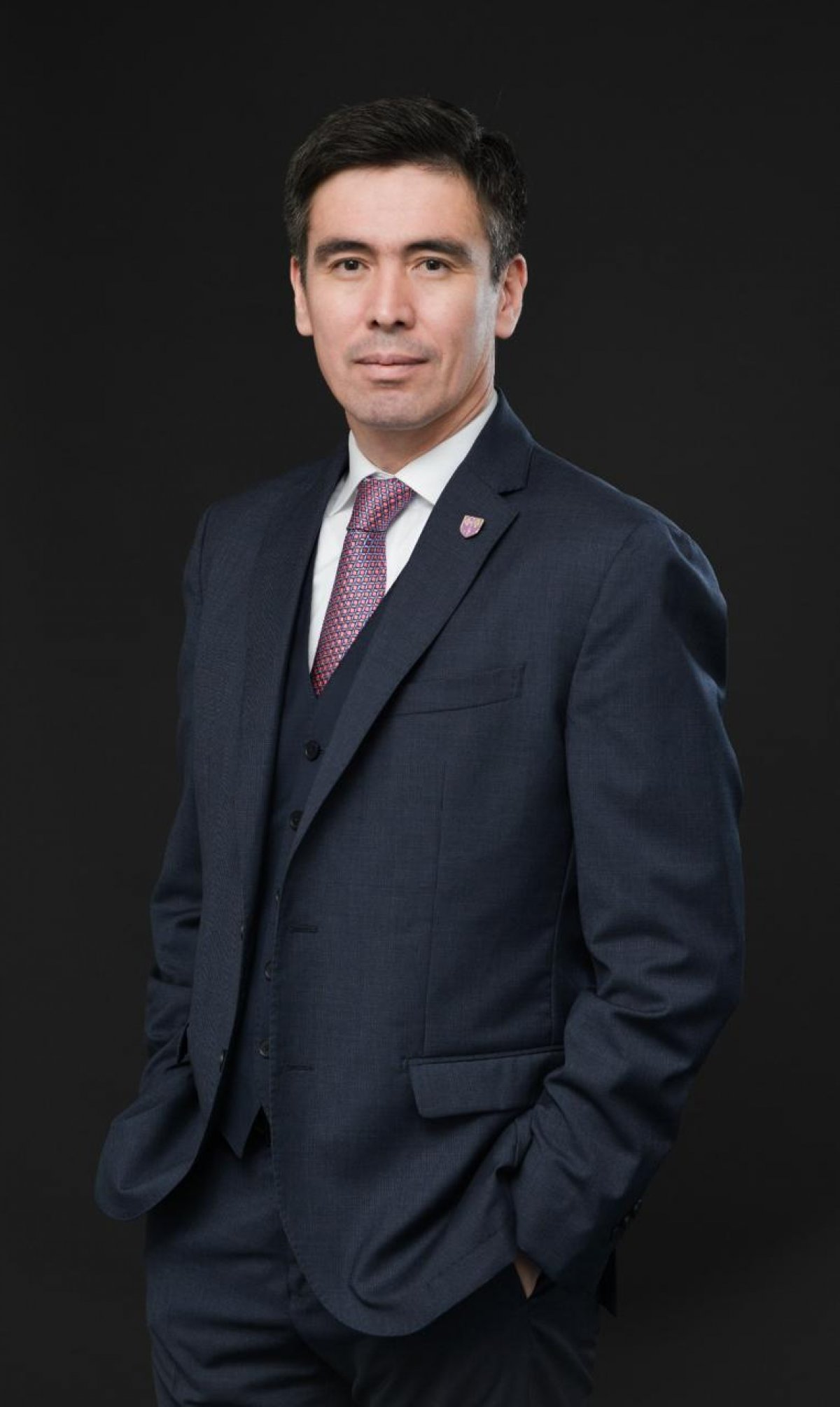 Медицина, знание и ответственность в эпоху цифровой трансформации