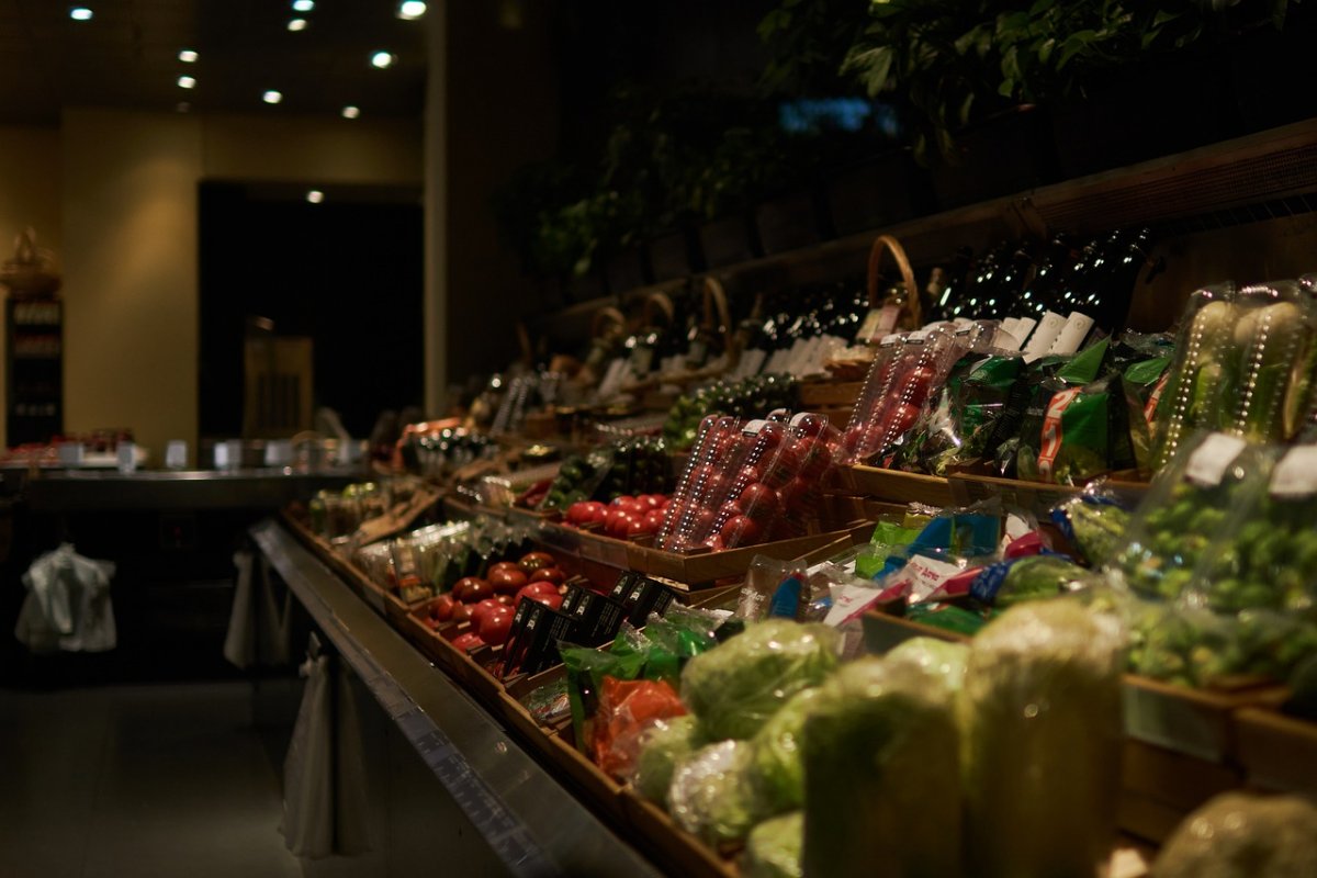 В Казахстане расширили список соцпродуктов: что происходит с ценами