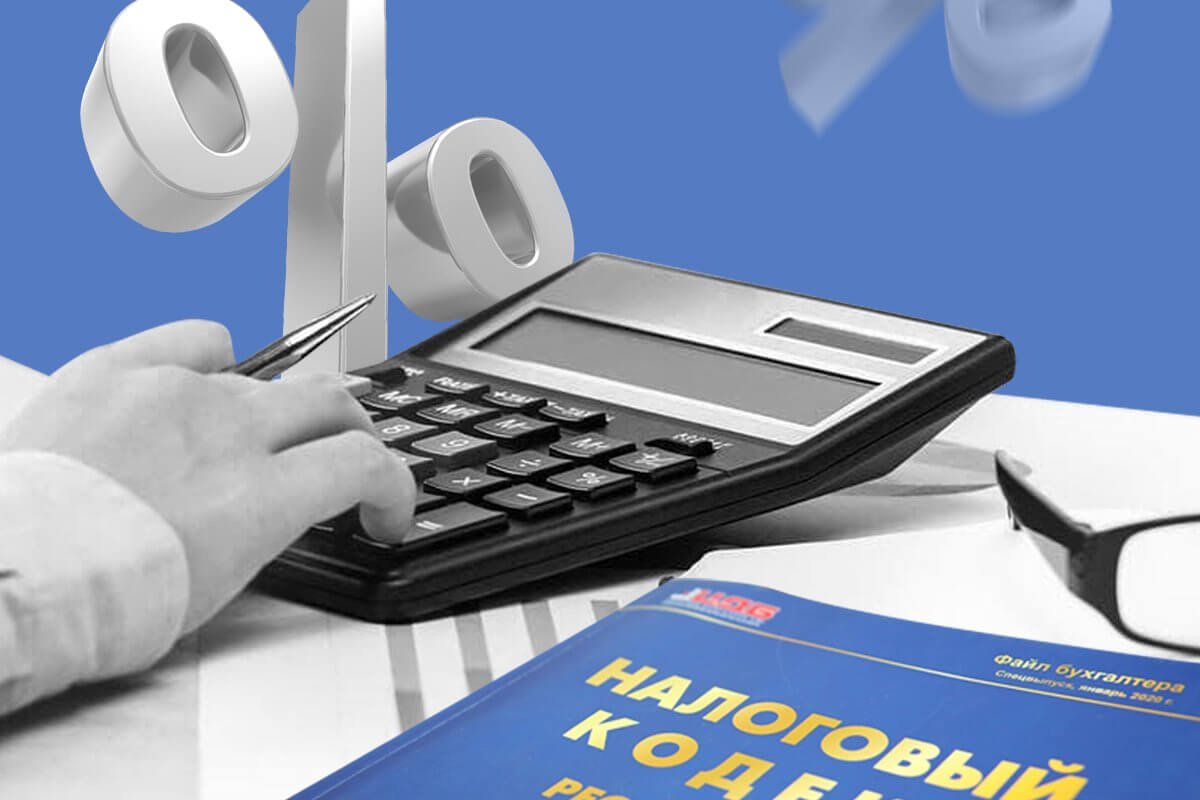 Самозанятых и ИП ждут изменения: что нужно успеть до 1 марта