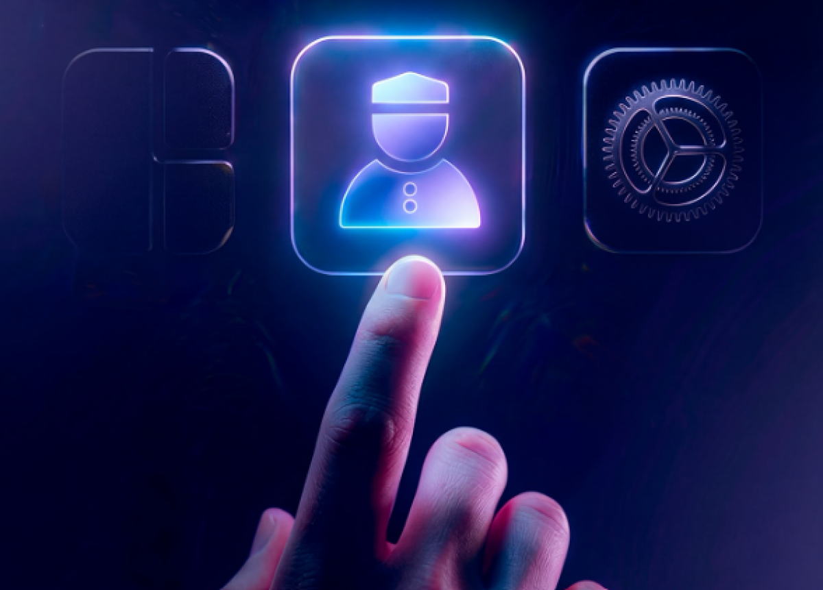 ИИ вместо имама: в Казахстане запускают новое приложение