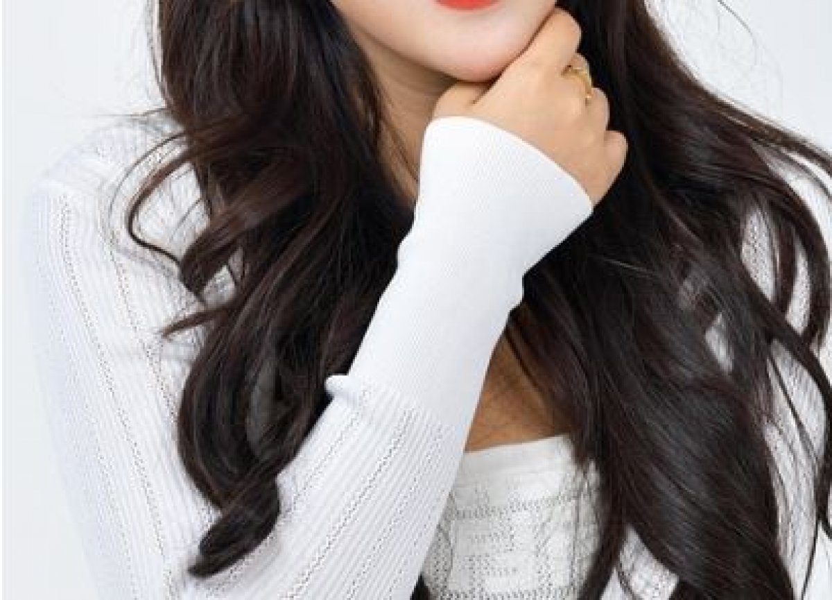 Привезли против воли: в Шымкенте расследуют преступление против девушки