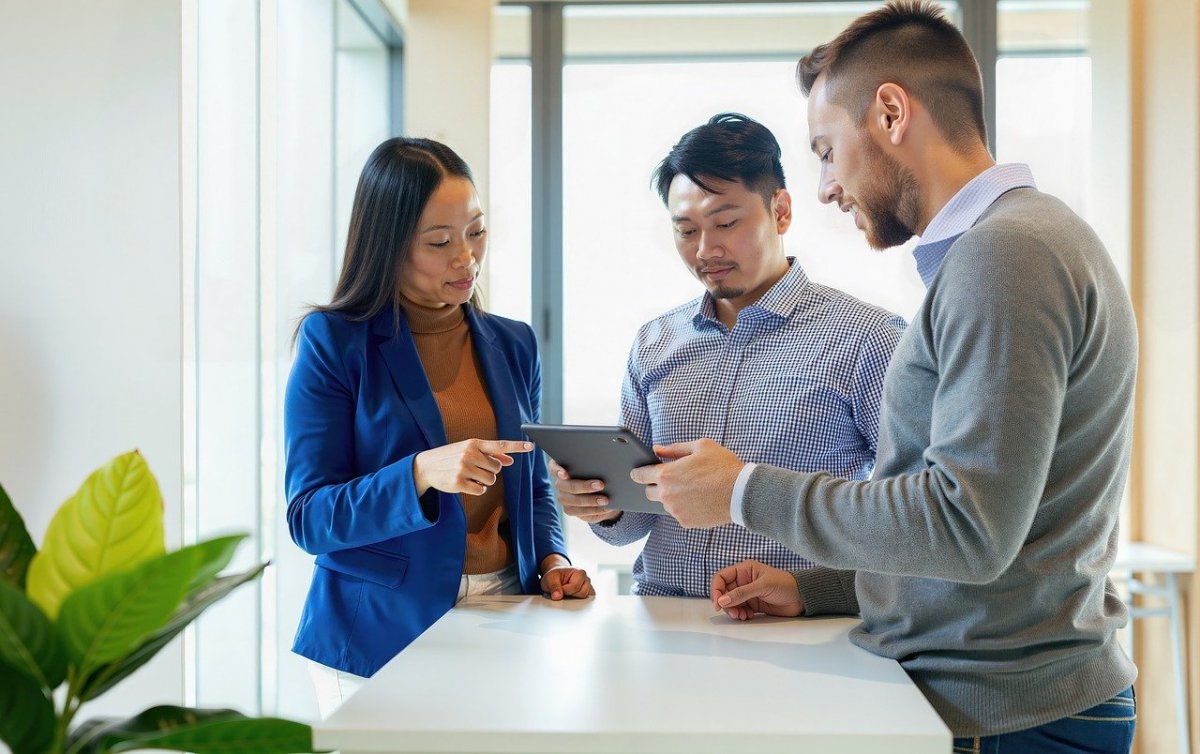 Сколько платят в Казахстане: топ самых высокооплачиваемых вакансий