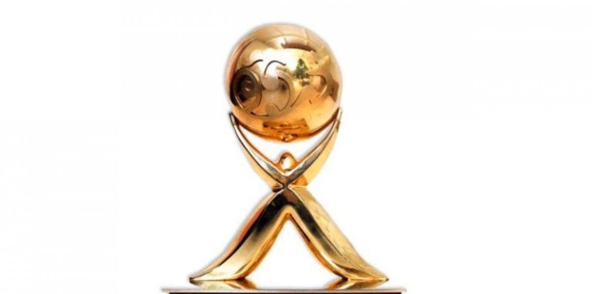 Конкурс "Парыз-2026": прием заявок стартовал в Астане