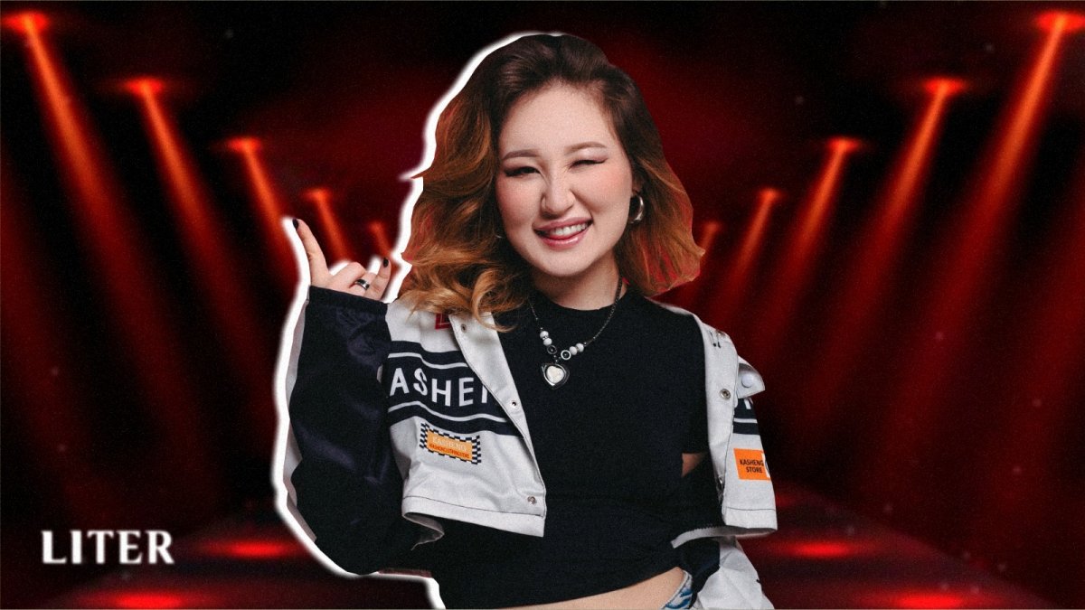 Музыка без лейблов: как молодые артисты в Казахстане продвигают себя сами