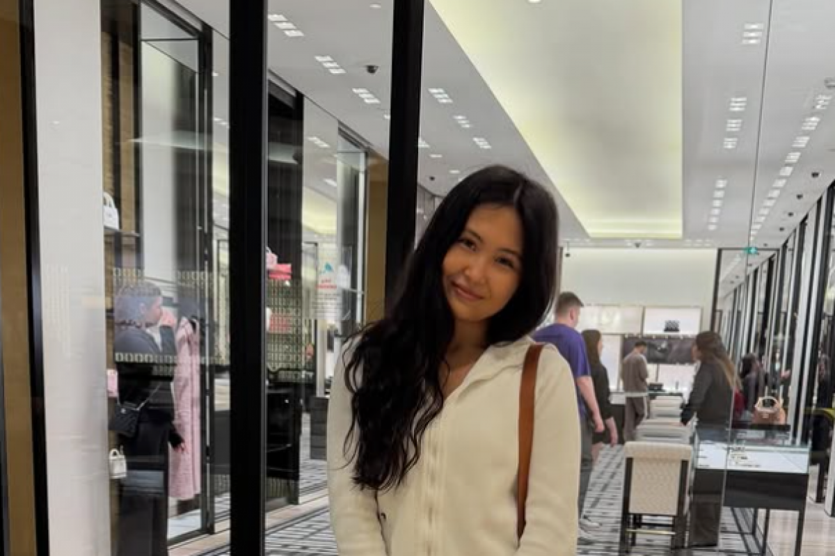 Бибисара Асаубаева примет участие в Tata Steel Chess Tournament