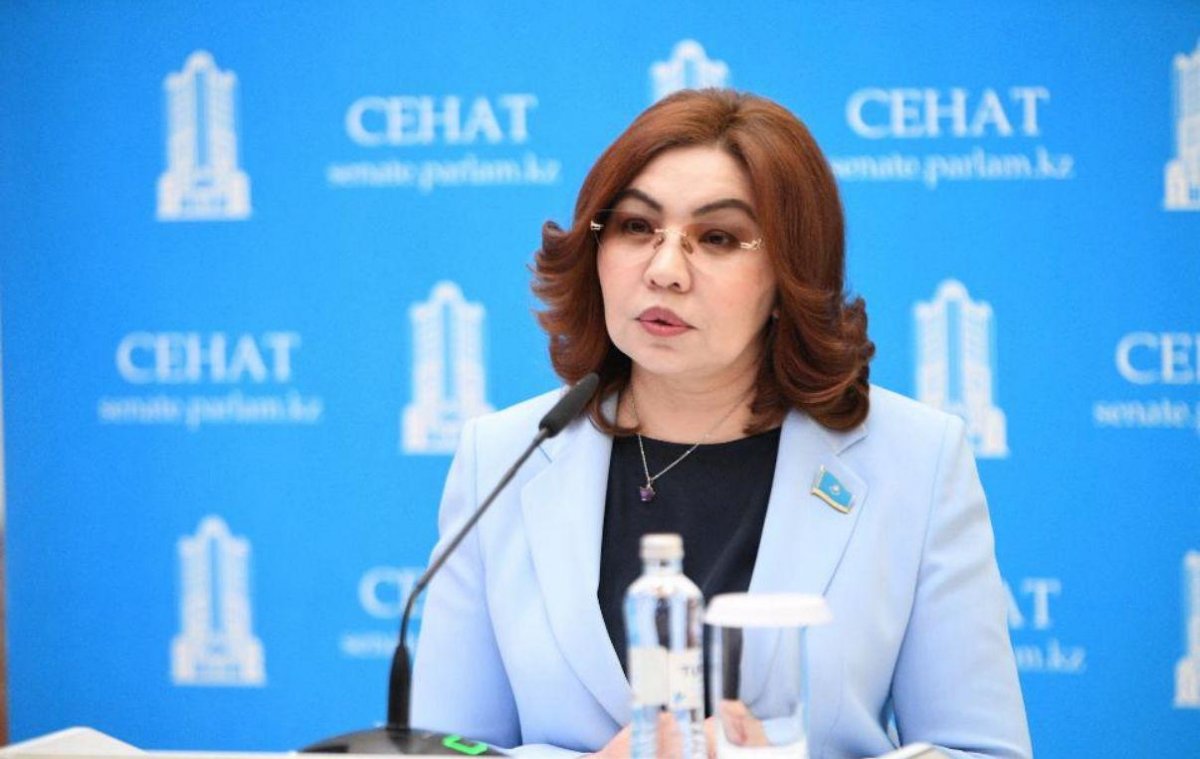 Диалог власти и общества