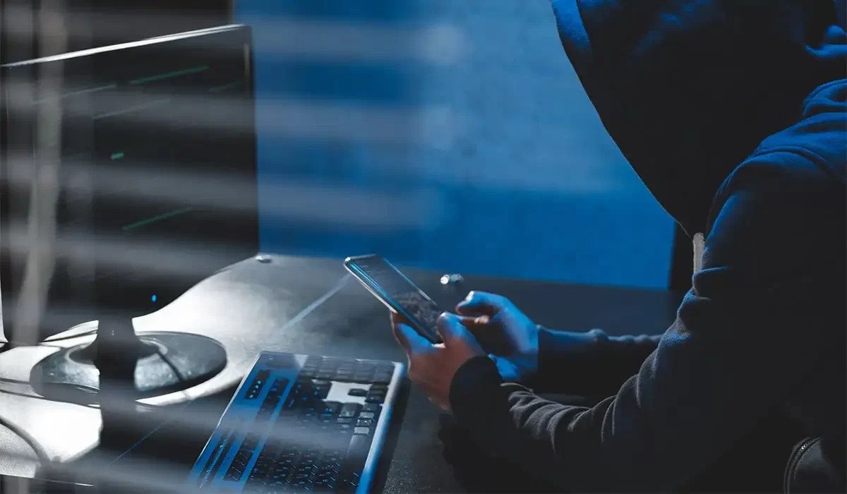 Мошенники рассылают вирусы под видом электронных книг в Telegram