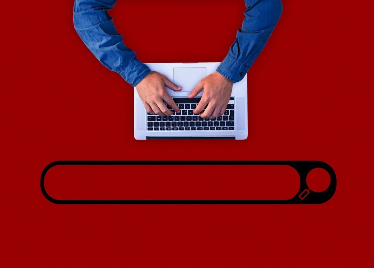 32-летнюю девушку ищут больше месяца в Алматинской области