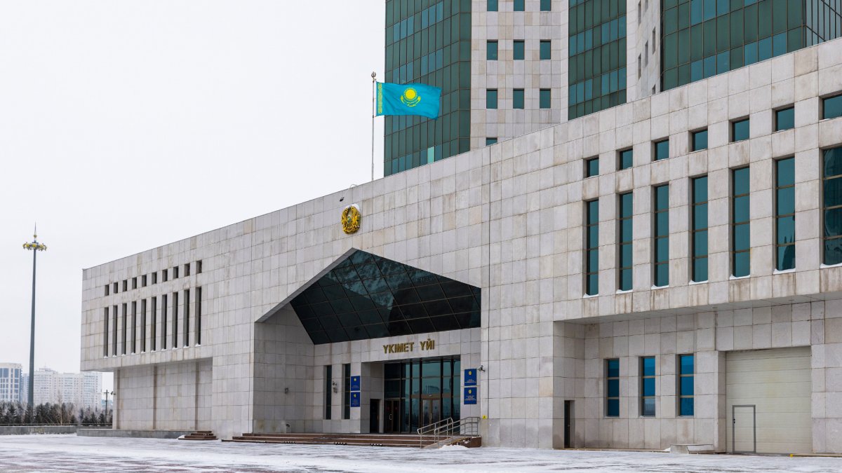 Развитие регионов и поддержка детей: что сделано по итогам IV Курултая