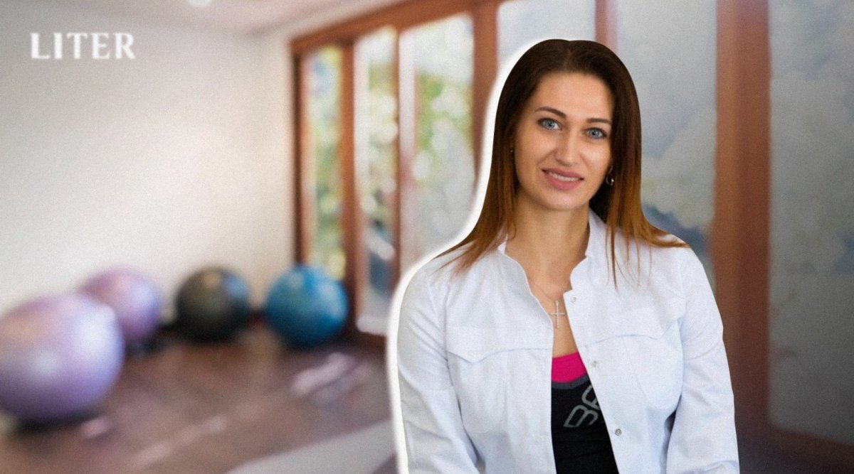 Болезнь офисного работника: что такое гиподинамия и как она влияет на наше здоровье