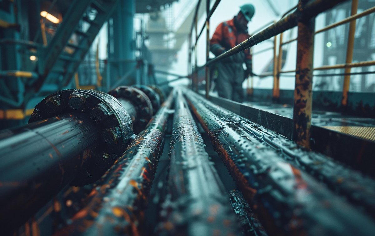 Водный потенциал страны недооценен: глава государства поставил задачу