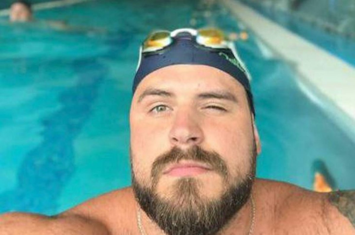 Тело пропавшего мужчины обнаружили в Босфоре спустя месяцы