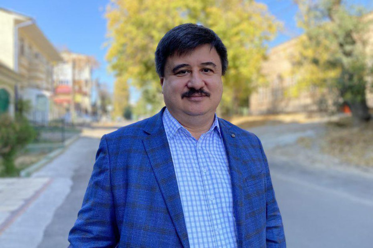 Парламентская реформа Токаева может повысить эффективность законотворчества – политолог