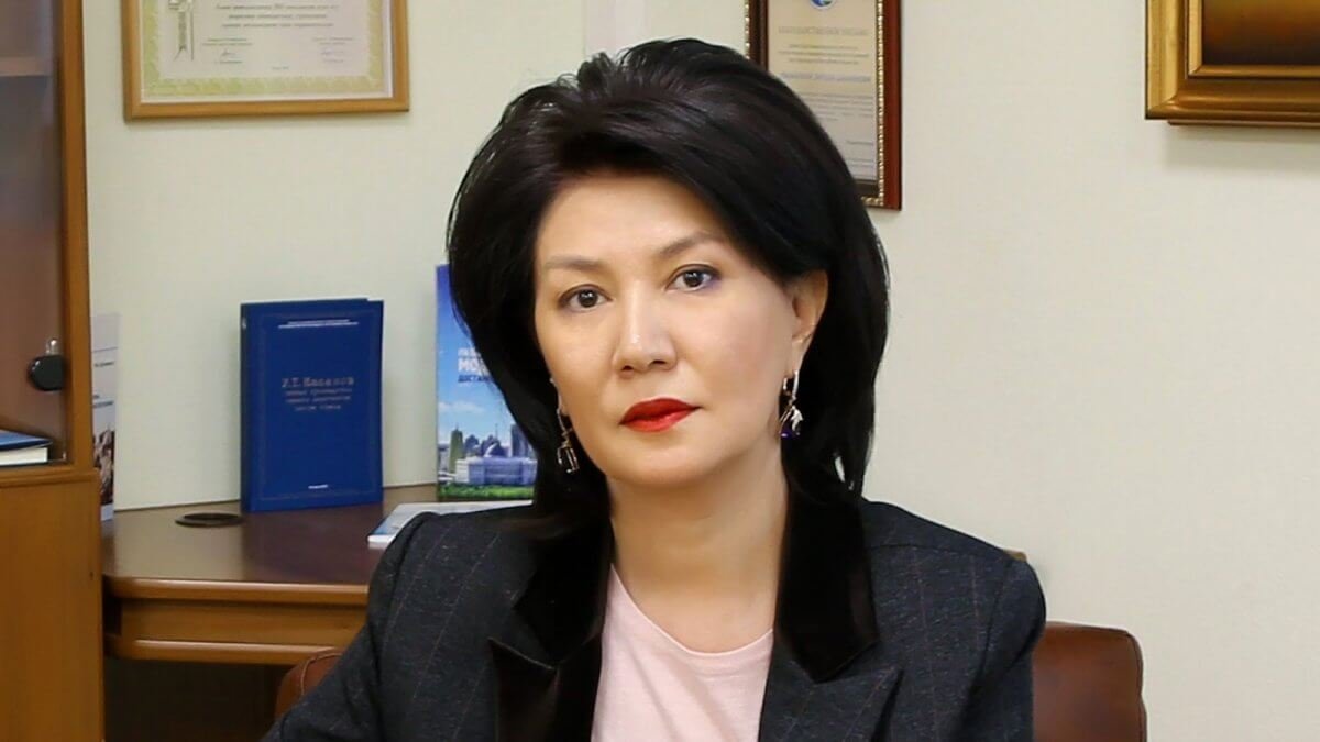 Казахстан готовится к масштабным реформам – эксперт