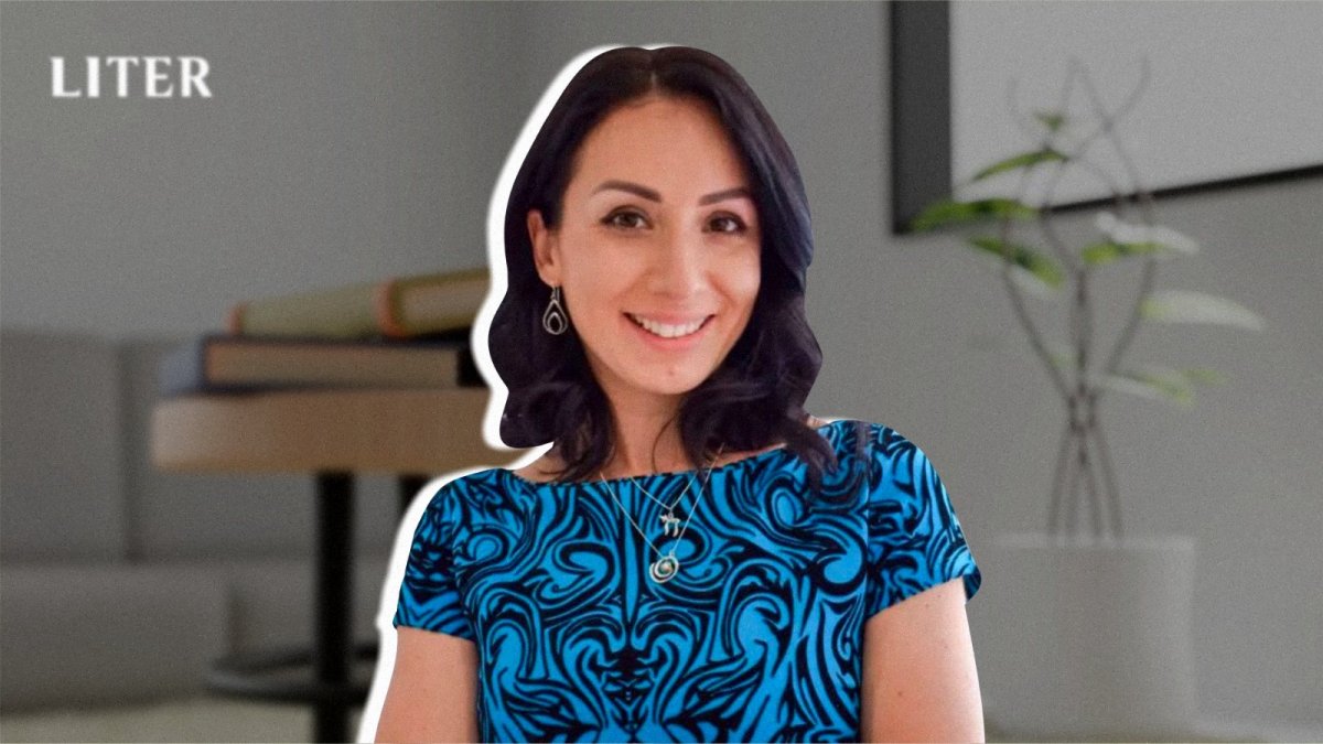 Почему январь кажется самым длинным месяцем в году