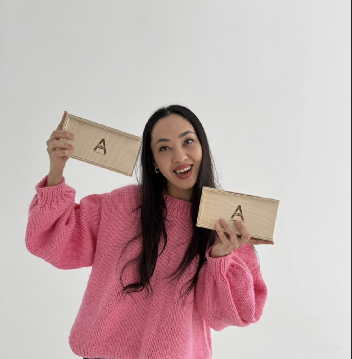 Цифровой маршрут для родителей