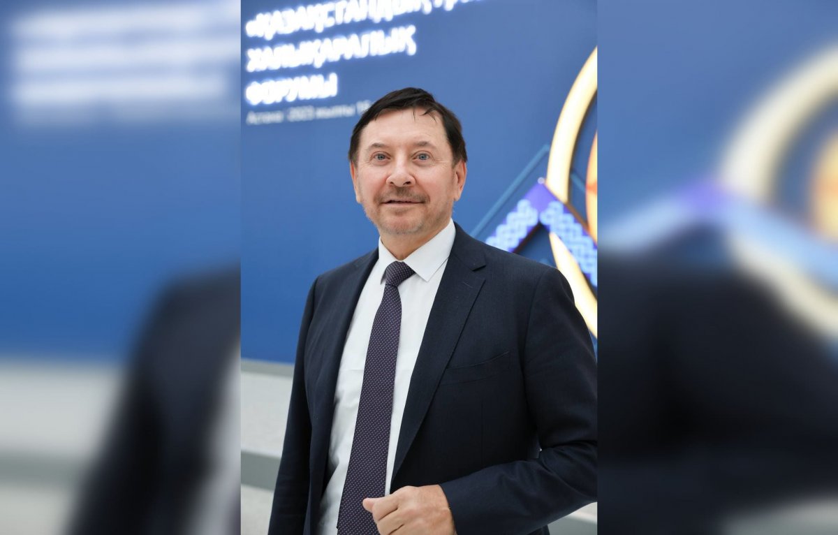 Угольной генерации – статус национального проекта