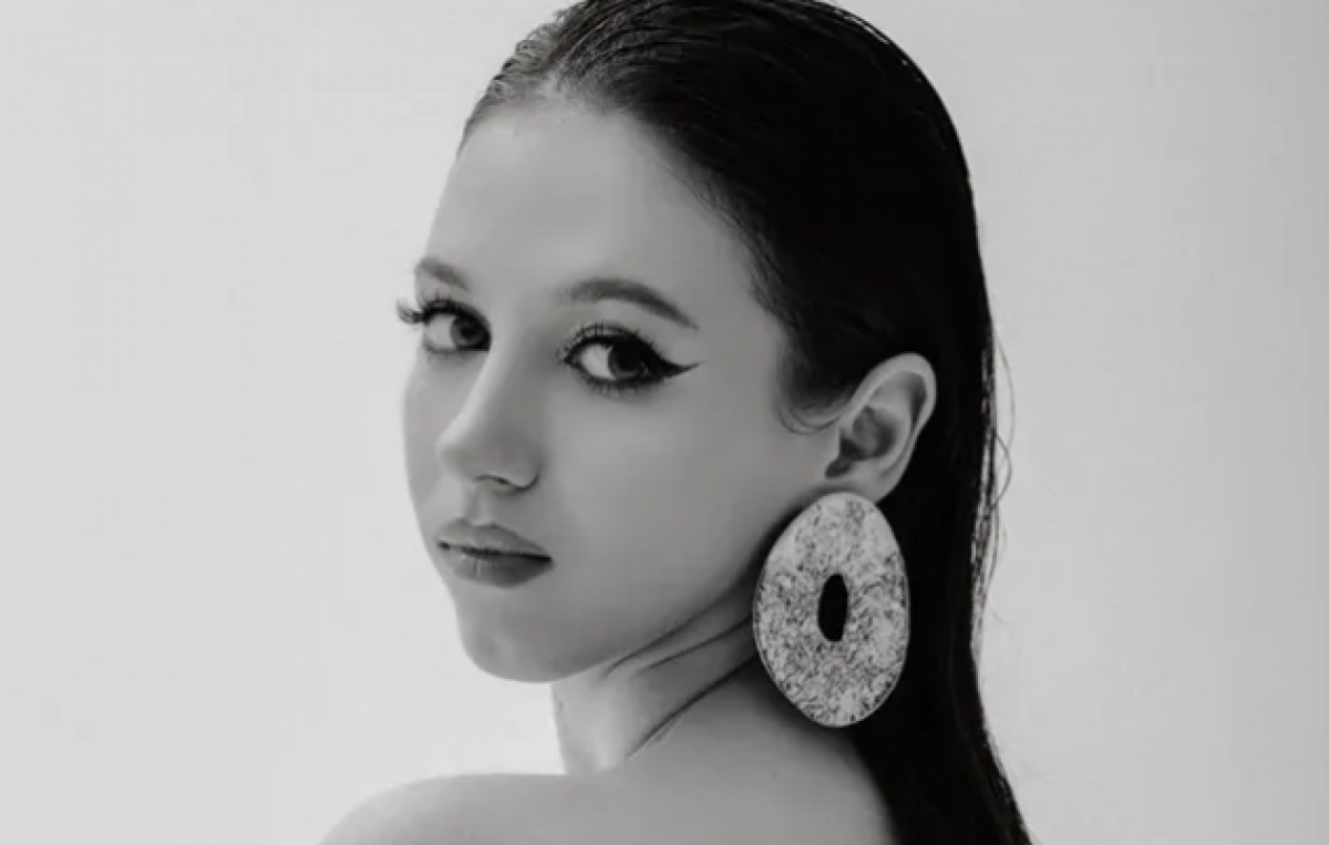 Пожизненно осужденные по делу Яны Легкодимовой подали апелляцию