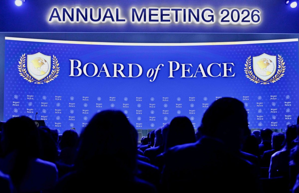 Касым-Жомарт Токаев прибыл в Давос