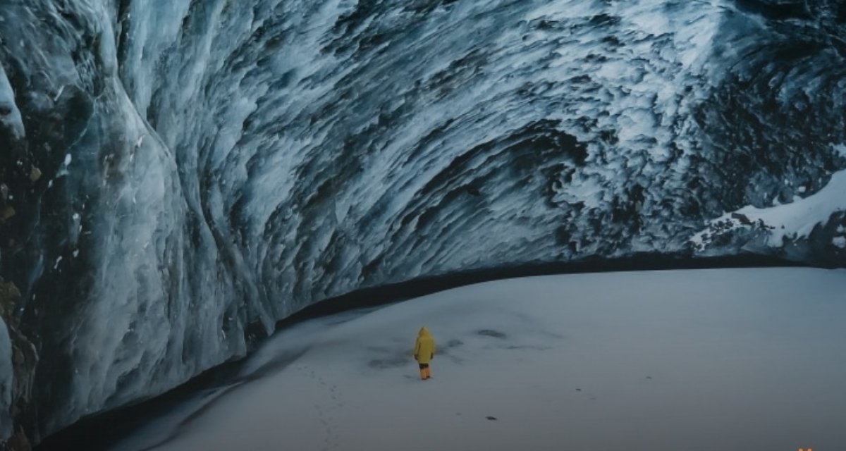 Доступ к популярной туристической локации ограничили в Алматы