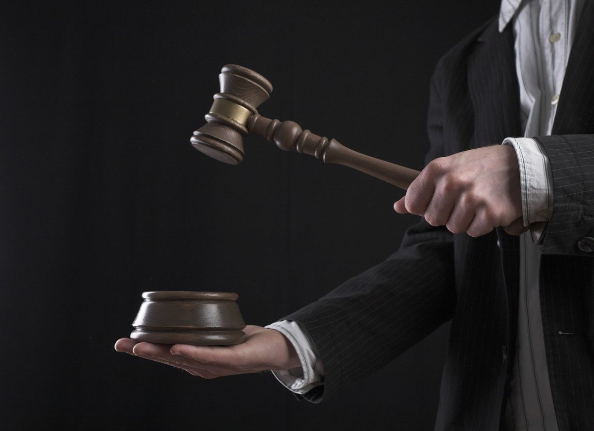 Две акварели Адольфа Гитлера продали на аукционе