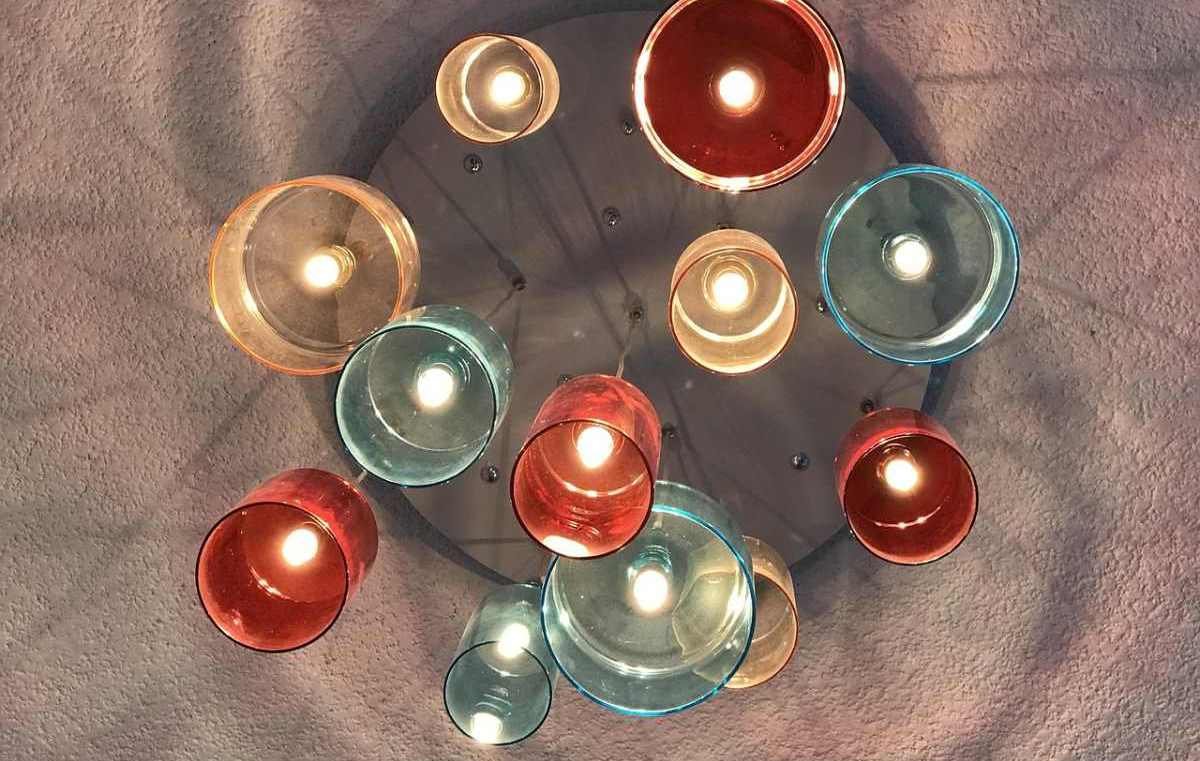 В нескольких районах Алматы отключат свет