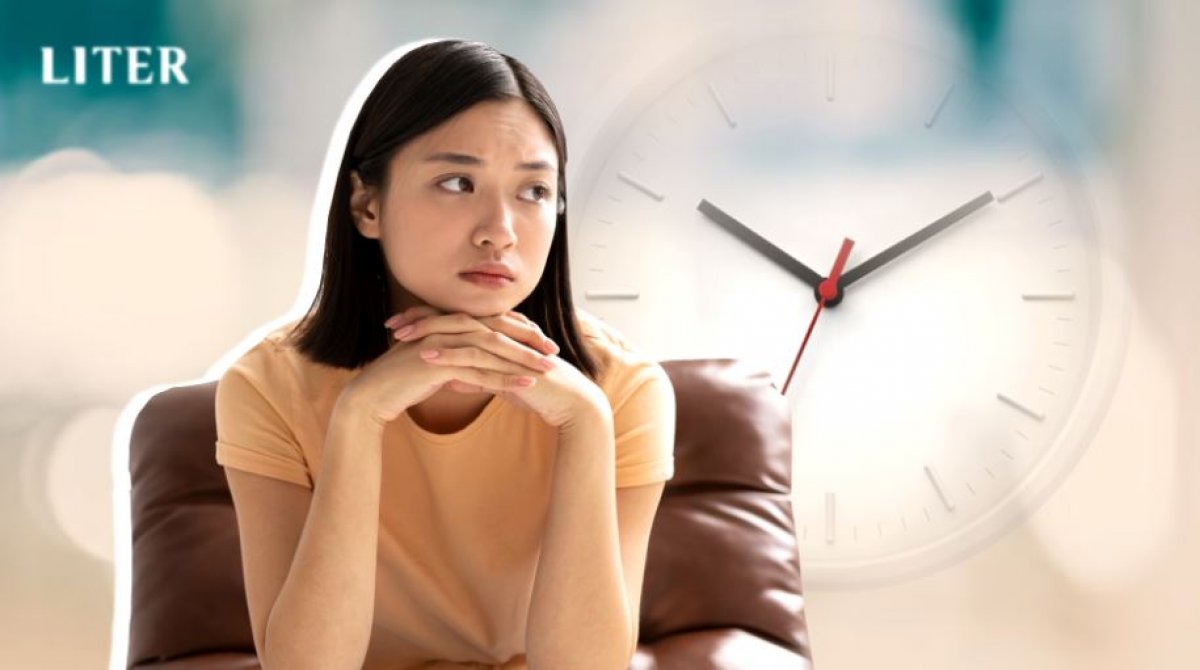 Жизнь "на потом": почему казахстанцы откладывают счастье и как выйти из этого круга