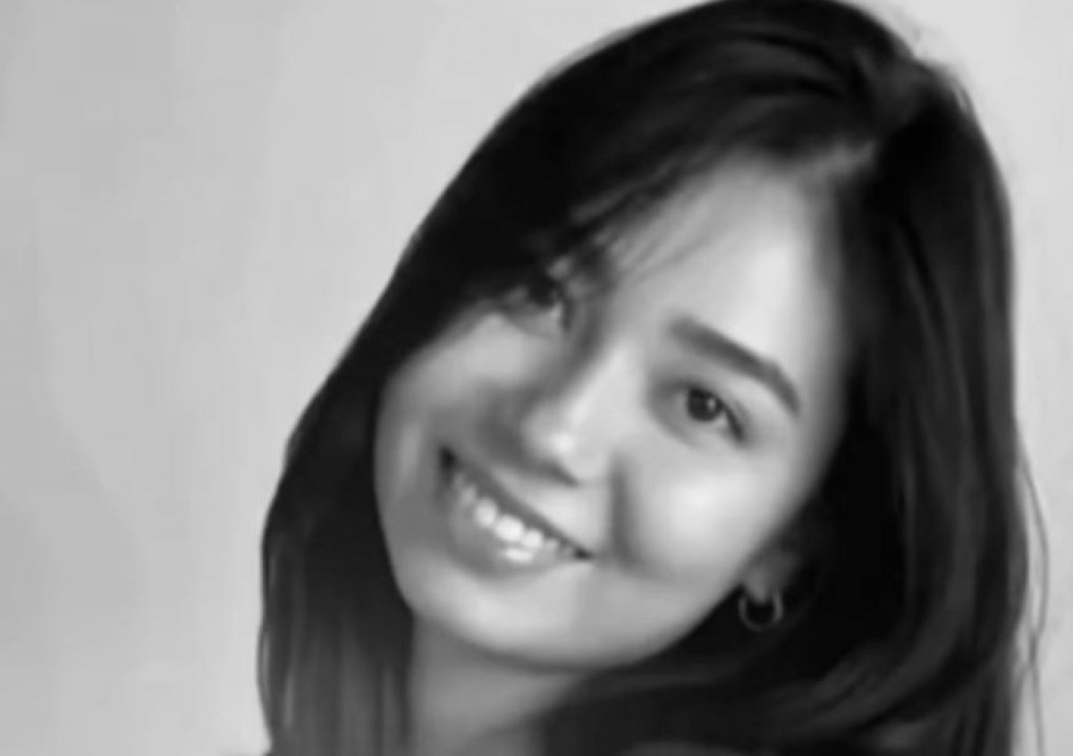 Убийство студентки в Шымкенте: новые подробности трагедии