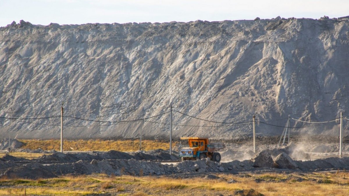 Полезные отходы