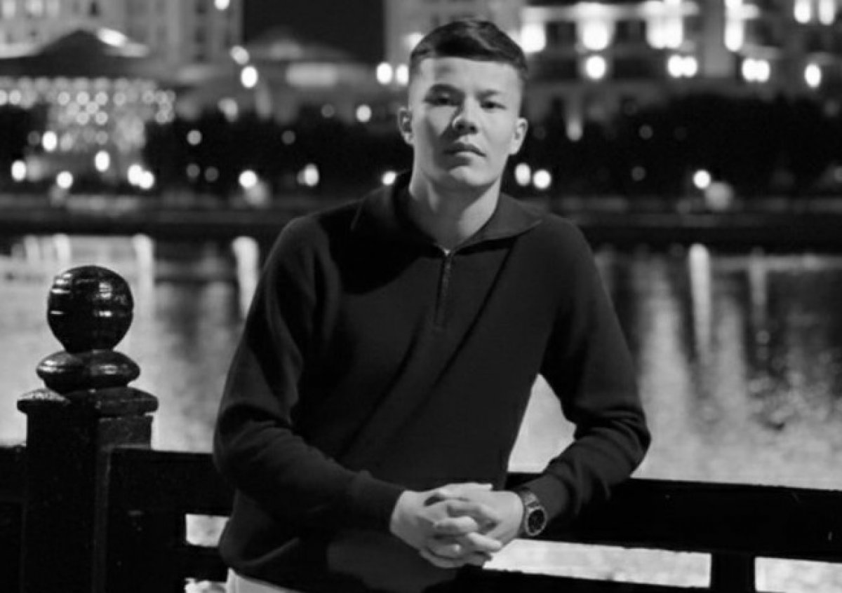 Убийство в Рудном: полиция задержала подозреваемых в Кокшетау