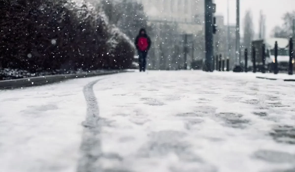 Туман, снег и морозы: какая погода ждет Алматы с 26 по 30 января