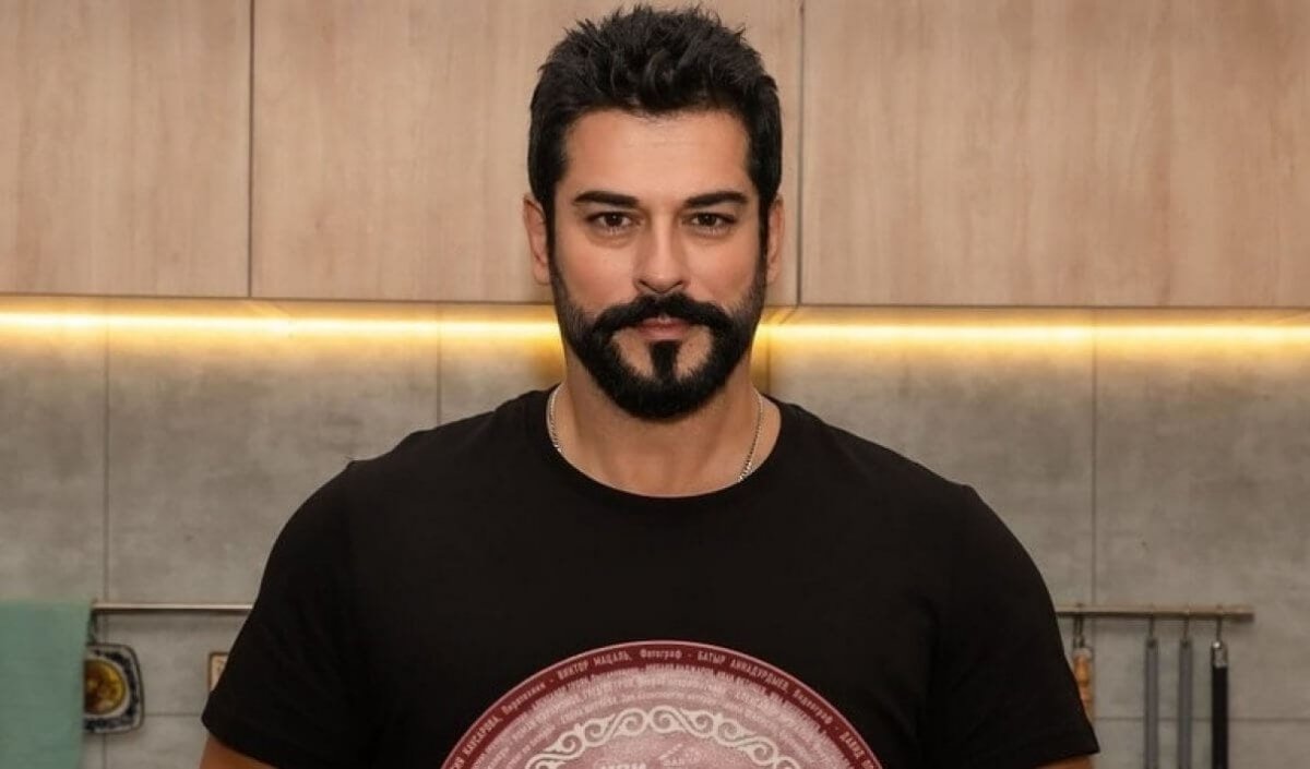 Звезда "Королек – птичка певчая" впервые за 10 лет украсил обложку журнала