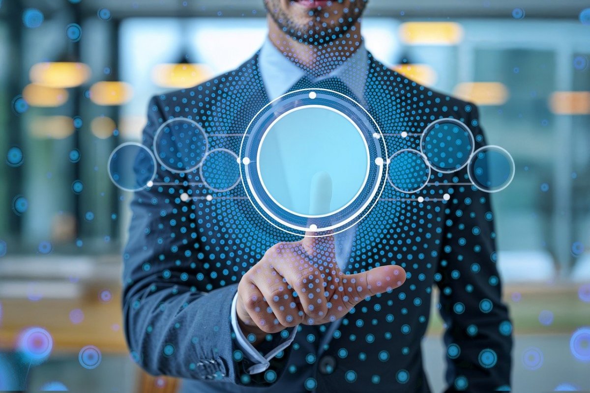 Токаев раскритиковал цифровизацию силовых структур