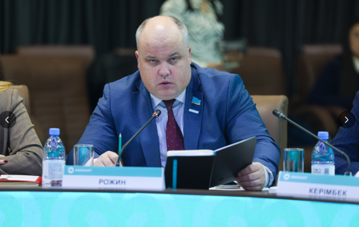 Народный совет – не формальная новость, а объективная необходимость