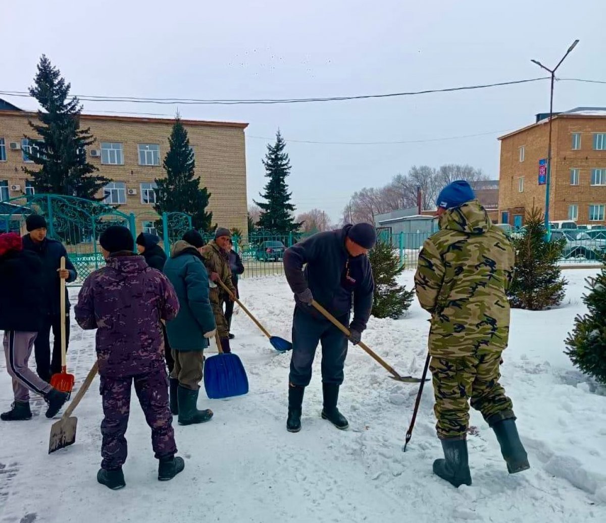 Обязанность беречь природу должна быть закреплена в Конституции - депутат
