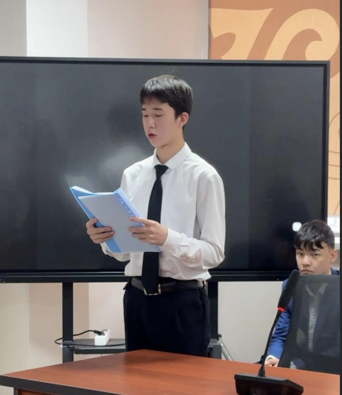 Кибербуллинг: ответственность неизбежна